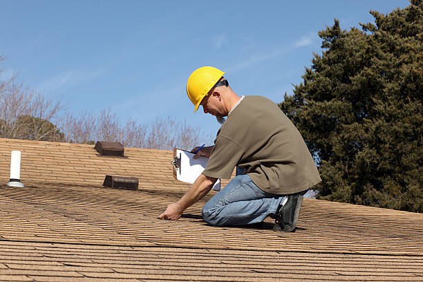 Best Roof Installation  in Wayne, OH