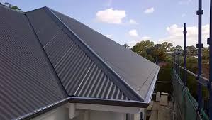 Best Slate Roofing  in Wayne, OH